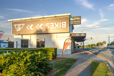 124 Brisbane Road Booval QLD 4304 - Image 2