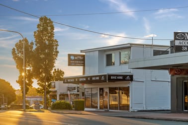 124 Brisbane Road Booval QLD 4304 - Image 3
