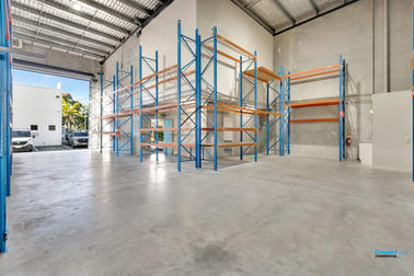 4/6 Nuban Street Currumbin Waters QLD 4223 - Image 2