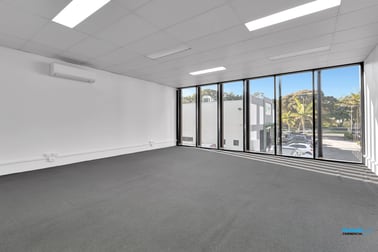 4/6 Nuban Street Currumbin Waters QLD 4223 - Image 3
