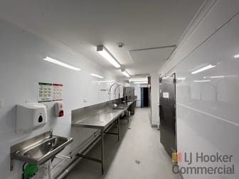Kitchen/172-176 The Entrance Road Erina NSW 2250 - Image 1