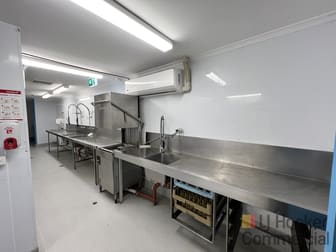 Kitchen/172-176 The Entrance Road Erina NSW 2250 - Image 2