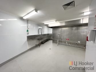 Kitchen/172-176 The Entrance Road Erina NSW 2250 - Image 3