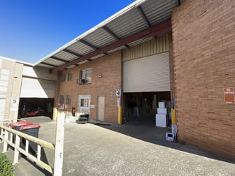 Mortdale NSW 2223 - Image 1