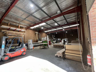 Mortdale NSW 2223 - Image 2