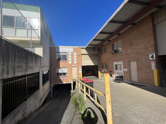 Mortdale NSW 2223 - Image 3