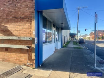 Maryborough QLD 4650 - Image 3