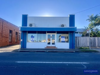 Maryborough QLD 4650 - Image 1