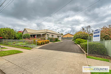 Suite 1, 18 Rockvale Road Armidale NSW 2350 - Image 1