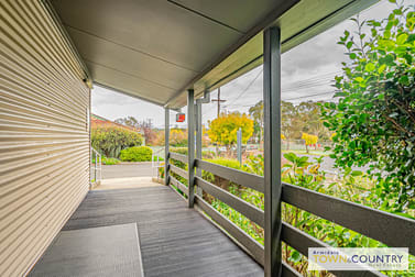 Suite 1, 18 Rockvale Road Armidale NSW 2350 - Image 2