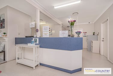 Suite 1, 18 Rockvale Road Armidale NSW 2350 - Image 3