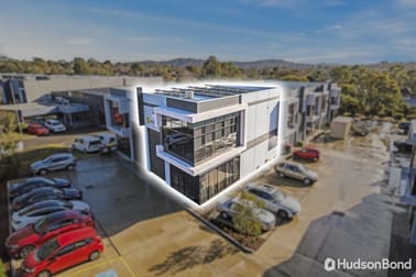 2/51 Merrindale Drive Croydon South VIC 3136 - Image 1