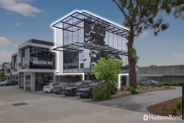 Click to view all images 13/51 Merrindale Drive Croydon South VIC 3136 - Image 1