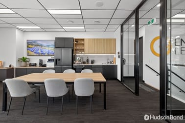 Click to view all images 13/51 Merrindale Drive Croydon South VIC 3136 - Image 2