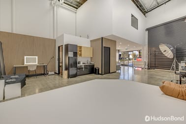 2/51 Merrindale Drive Croydon South VIC 3136 - Image 3