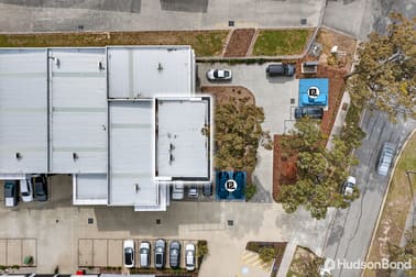 Click to view all images 13/51 Merrindale Drive Croydon South VIC 3136 - Image 3