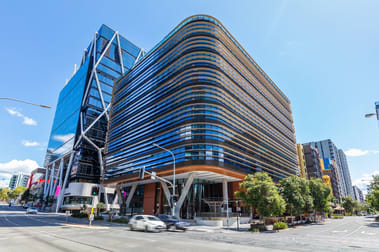 2 King Street Fortitude Valley QLD 4006 - Image 1