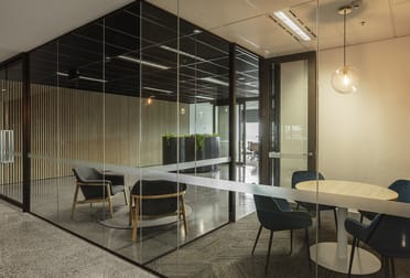 2 King Street Fortitude Valley QLD 4006 - Image 2