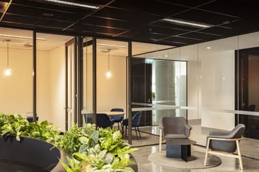 2 King Street Fortitude Valley QLD 4006 - Image 3