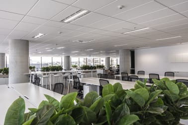 2 King Street Fortitude Valley QLD 4006 - Image 2