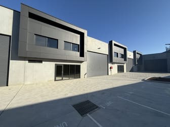 2/69 Thurralilly Street Queanbeyan NSW 2620 - Image 1
