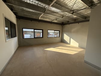 2/69 Thurralilly Street Queanbeyan NSW 2620 - Image 3