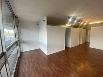 140A Main North Rd Prospect SA 5082 - Image 3