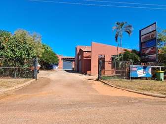 3/4 Livingstone Street Broome WA 6725 - Image 1