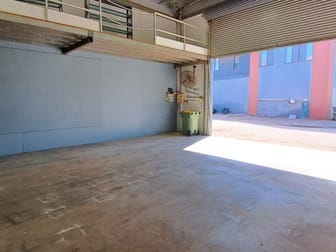 3/4 Livingstone Street Broome WA 6725 - Image 2