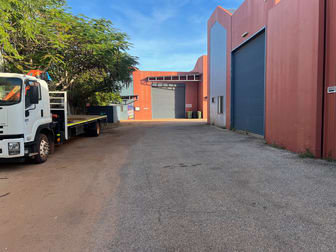 3/4 Livingstone Street Broome WA 6725 - Image 2