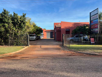 3/4 Livingstone Street Broome WA 6725 - Image 1