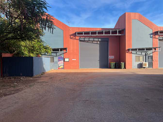 3/4 Livingstone Street Broome WA 6725 - Image 3