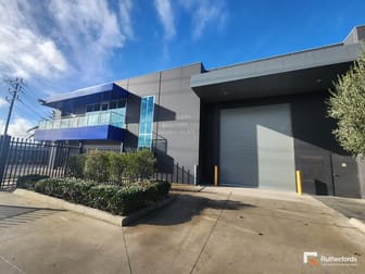25/16A Keilor Park Drive Keilor East VIC 3033 - Image 1