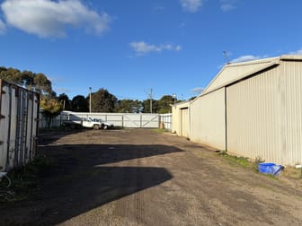 8005 Hamilton-Port Fairy Road Hamilton VIC 3300 - Image 2