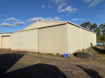 8005 Hamilton-Port Fairy Road Hamilton VIC 3300 - Image 3