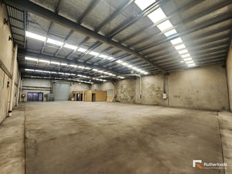 8 Hawthorn Avenue Sunshine North VIC 3020 - Image 3