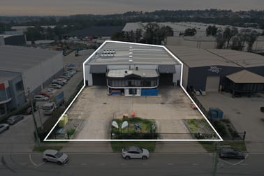 Arndell Park NSW 2148 - Image 1