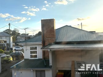 Shop 2/316 Oxley Road Graceville QLD 4075 - Image 2