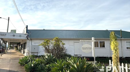 Shop 2/316 Oxley Road Graceville QLD 4075 - Image 1