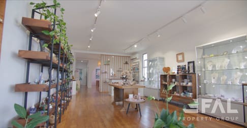 Shop 2/316 Oxley Road Graceville QLD 4075 - Image 3