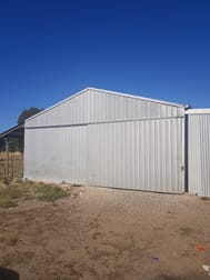 2 Black Forest Road Little River VIC 3211 - Image 3