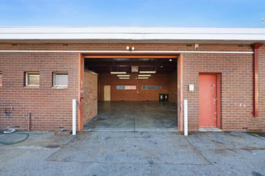 6/9 Milford Street East Victoria Park WA 6101 - Image 2