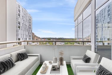 282 Oxford St Bondi Junction NSW 2022 - Image 3