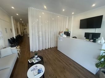 19 Village Ave Doncaster VIC 3108 - Image 1