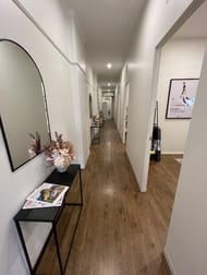 19 Village Ave Doncaster VIC 3108 - Image 2