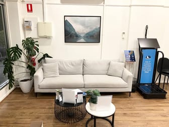 19 Village Ave Doncaster VIC 3108 - Image 3