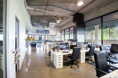 Level 3 9 Gibbons Street Redfern NSW 2016 - Image 1