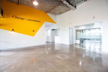 Level 3 9 Gibbons Street Redfern NSW 2016 - Image 3