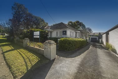 47 North Street Nowra NSW 2541 - Image 1