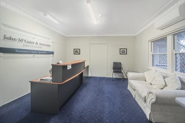 47 North Street Nowra NSW 2541 - Image 2